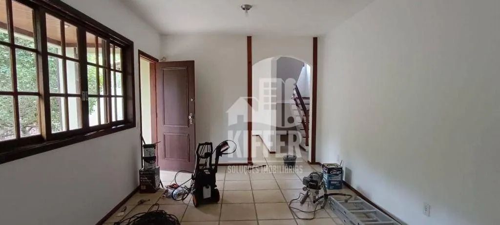 Casa duplex com 3 quartos em Itaipu - Foto 4
