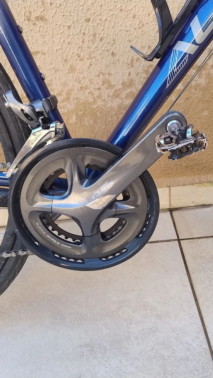 Speed Audax ventus  - Foto 3