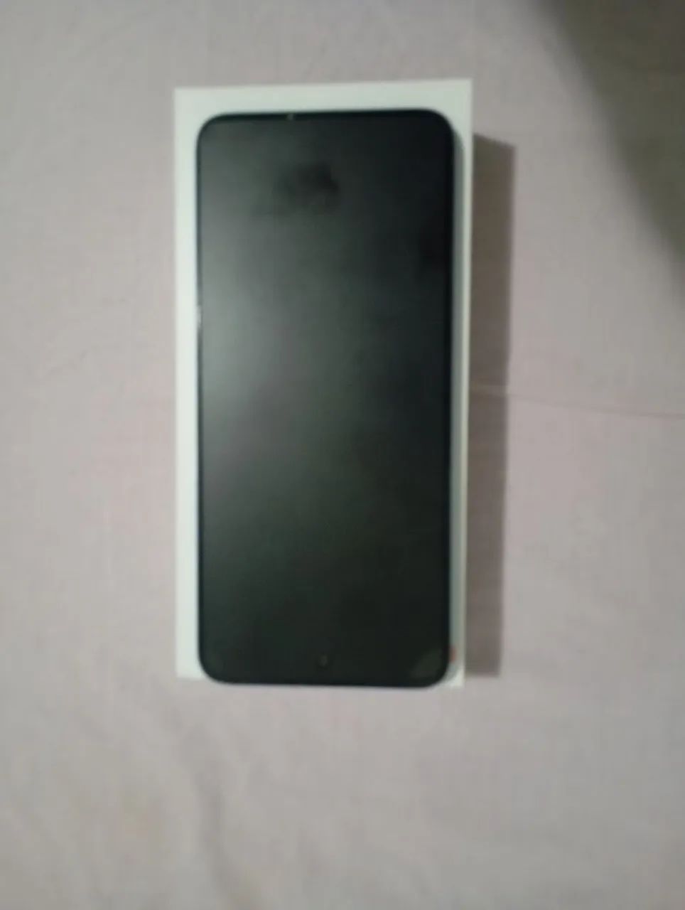 Redmi 12 128gb Azul  - Foto 3