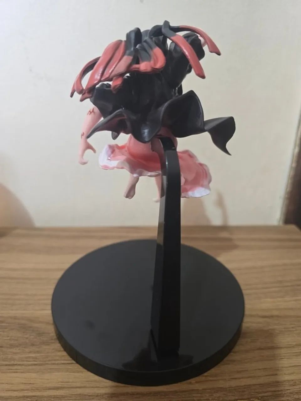 Boneco Nezuko Demon Slayer - Foto 2
