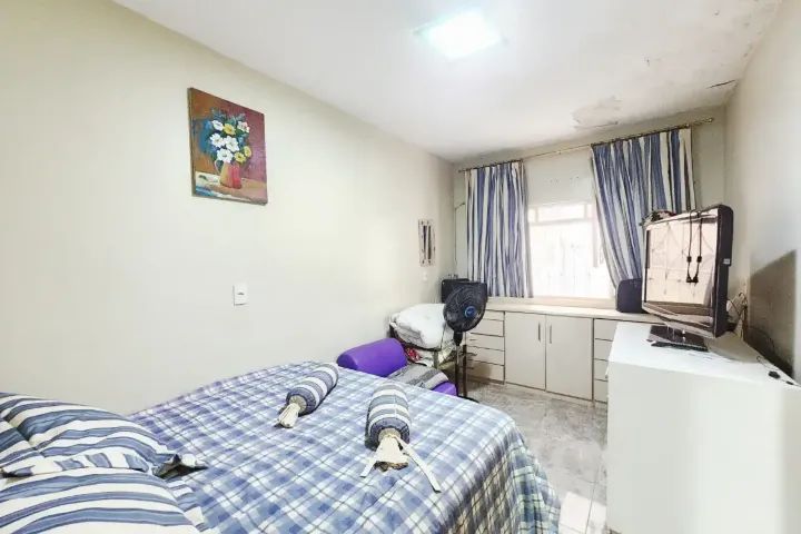 Linda casa alemanha - Foto 3