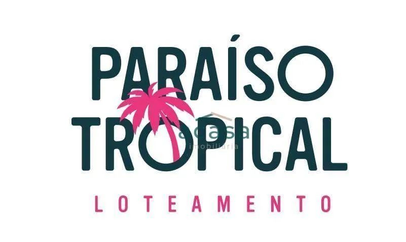 Lançamento - Loteamento Paraíso Tropical - Foto 3