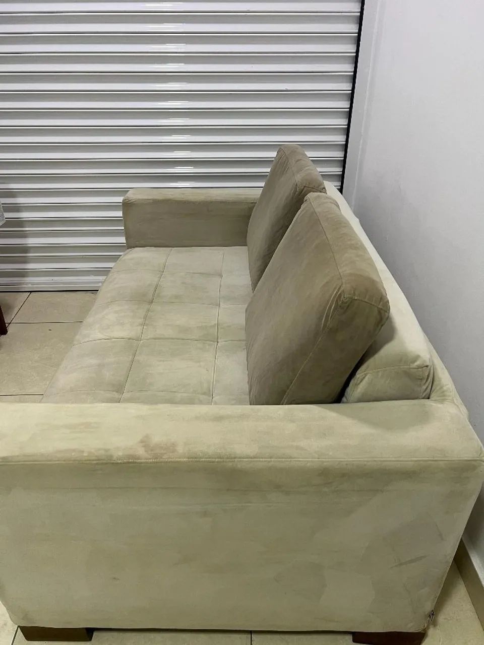 Cheap Sofa / Bed453011678524221443