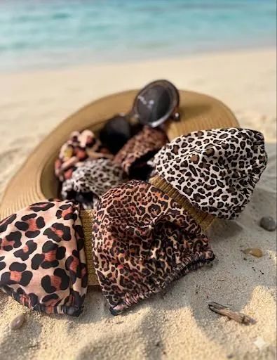 Moda praia   - Foto 4