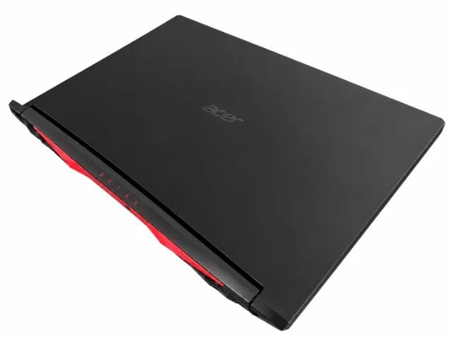 NOTEBOOK GAMER ACERR NITRO - Foto 5