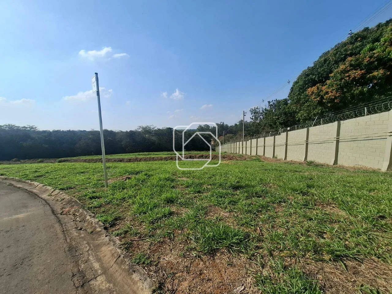 Terreno em Indaiatuba à venda Jardim Quintas da Terracota - SP | Área total 2.783,91 m² -  - Foto 17