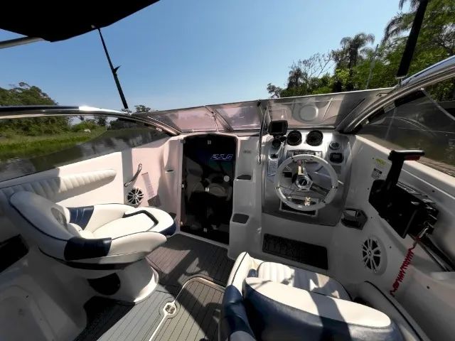 Focker 215-25% Promo Copa Prime - Foto 4