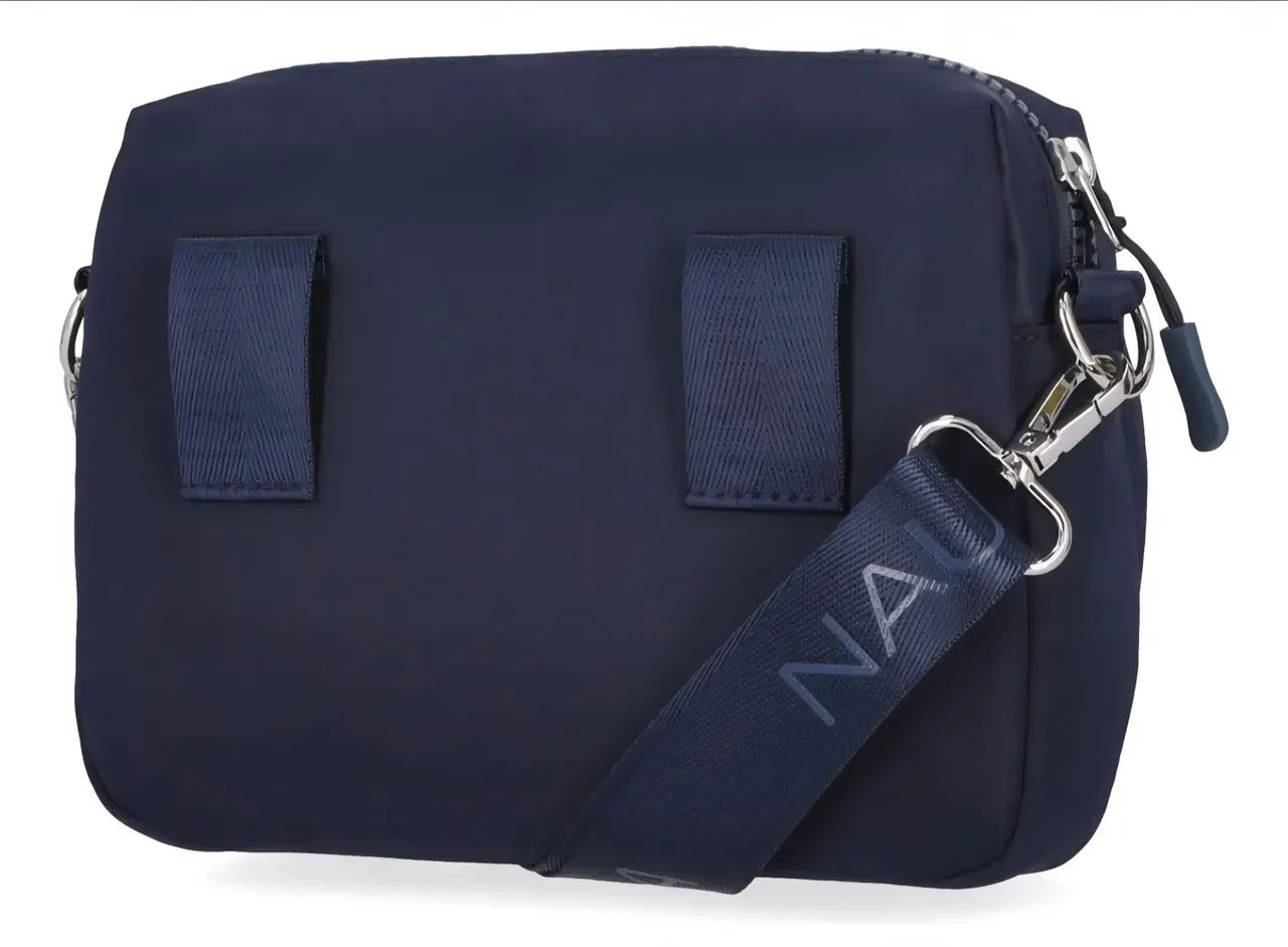 Pochete ou bolsa Crossbody Nautica  - Foto 2