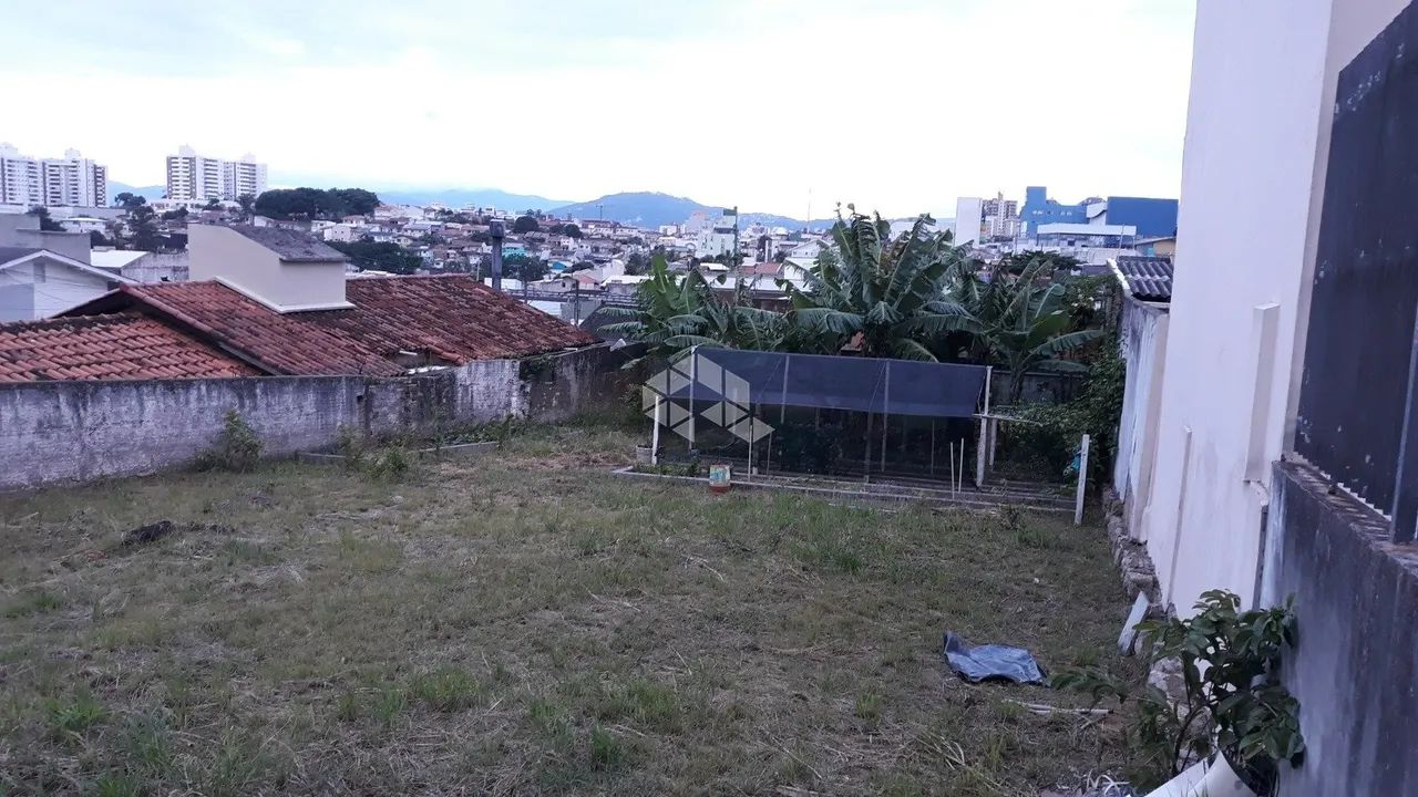 Terreno a venda no Jardim Atlântico-Florianópolis-SC - Foto 5