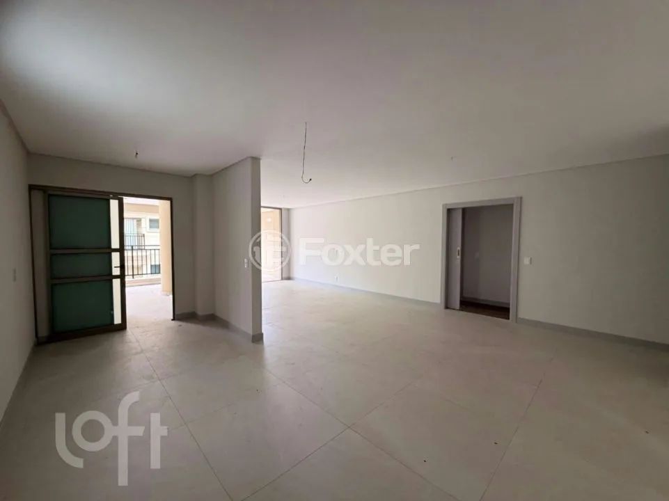 Apartamento à venda Avenida Trompowsky, Centro - Florianópolis - Foto 4