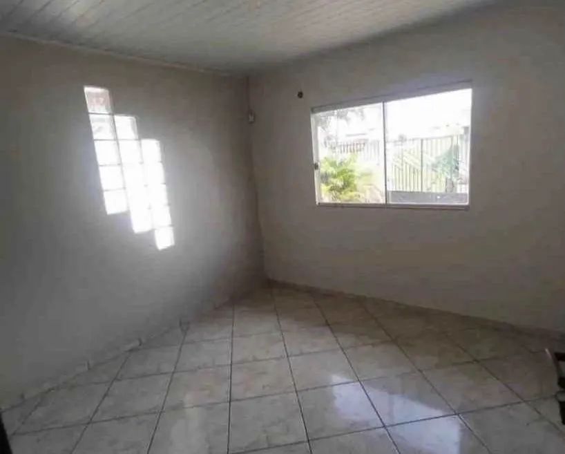 - Vendo imóvel em República/Vitoria - Foto 4