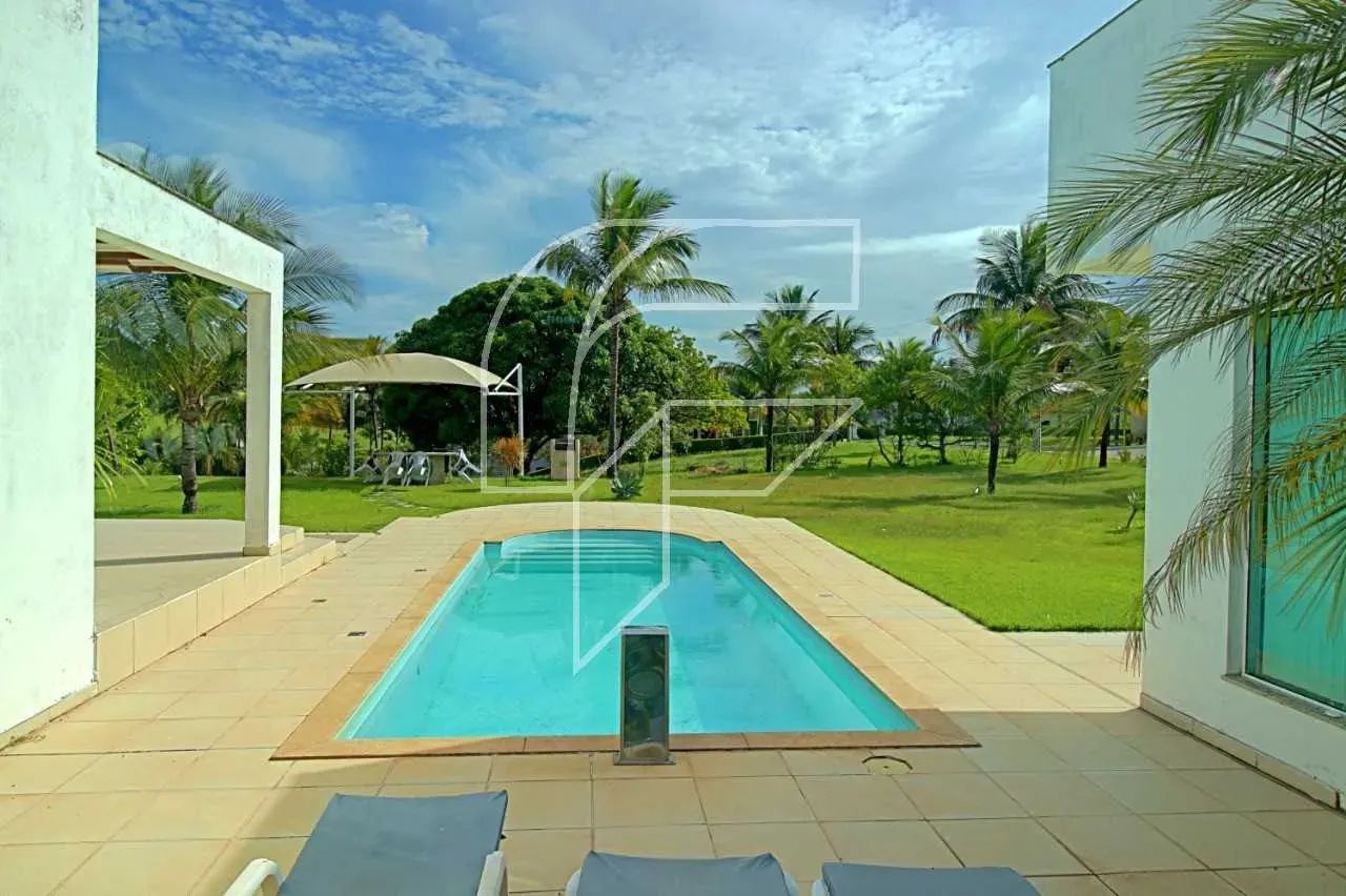 Imóvel para venda com 3300 metros quadrados com 3 quartos em Nova Guarapari - Guarapari -  - Foto 6