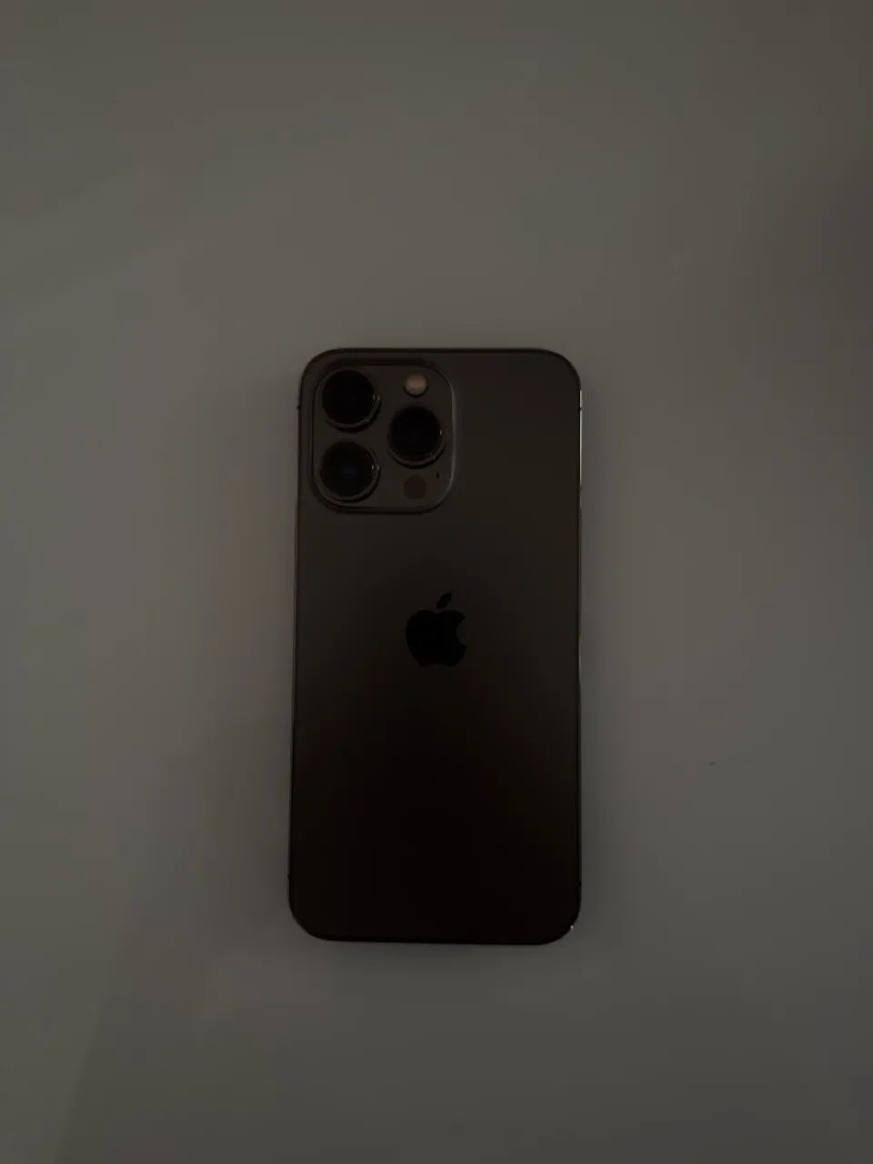 iPhone 13 Pro 512gb - Foto 3