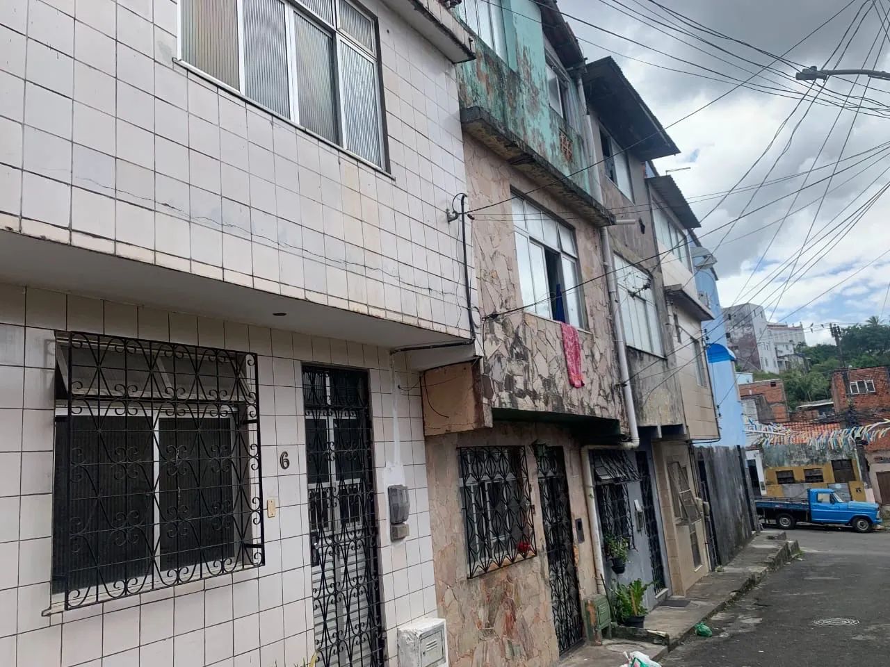 Casa  no Bonfim oportunidade  - Foto 2