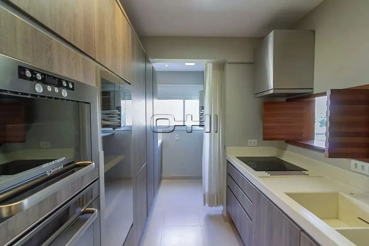 Aluguel Apartamento 2 Dormitórios - 80 m² Brooklin - Foto 9