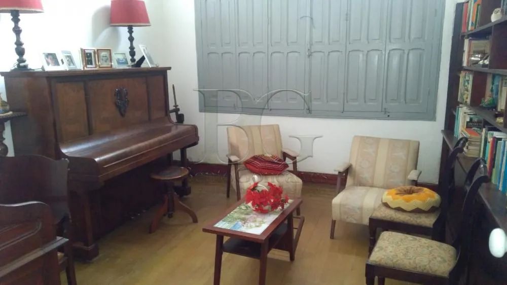 6704 - Comercial/Casa - Comercial - No bairro Centro - Foto 2