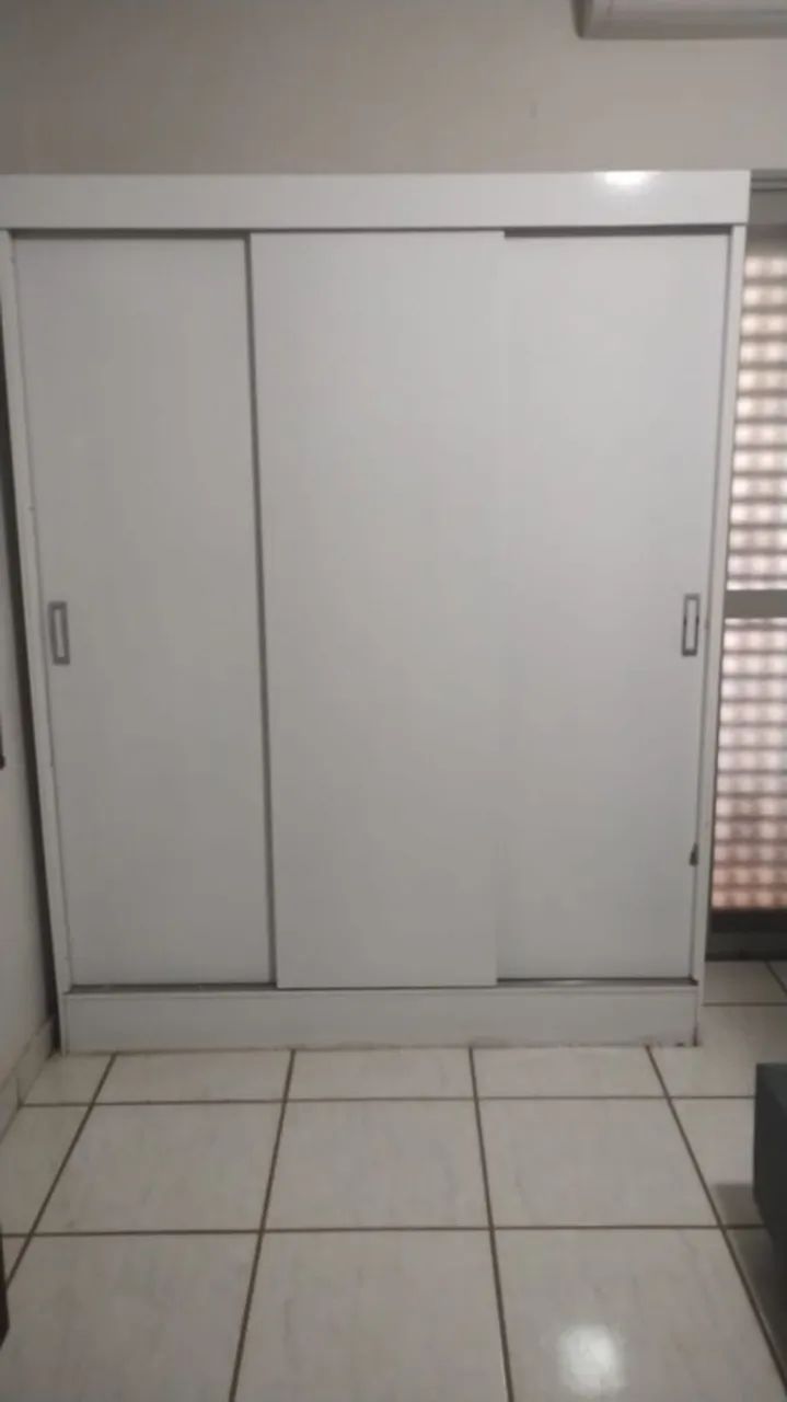 Guarda roupa 