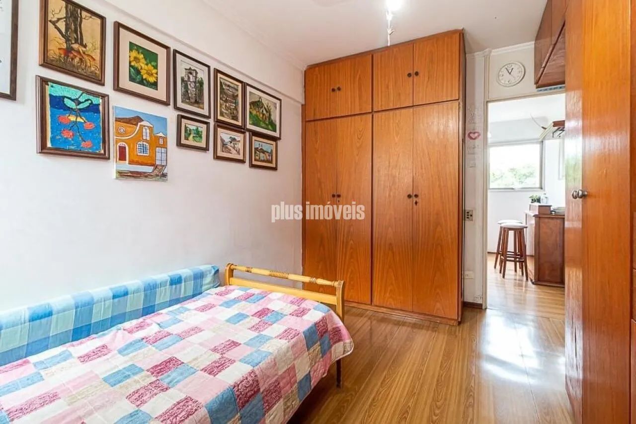 Apartamento a Venda em Perdizes - Foto 3