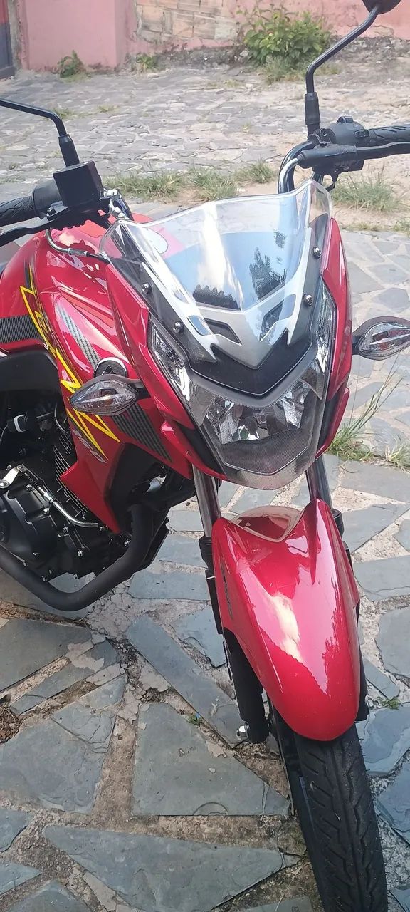 Suzuki DK 150 - Foto 2