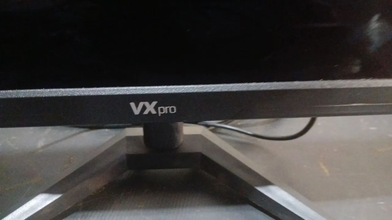 Vendo produtos de informatica - Foto 3