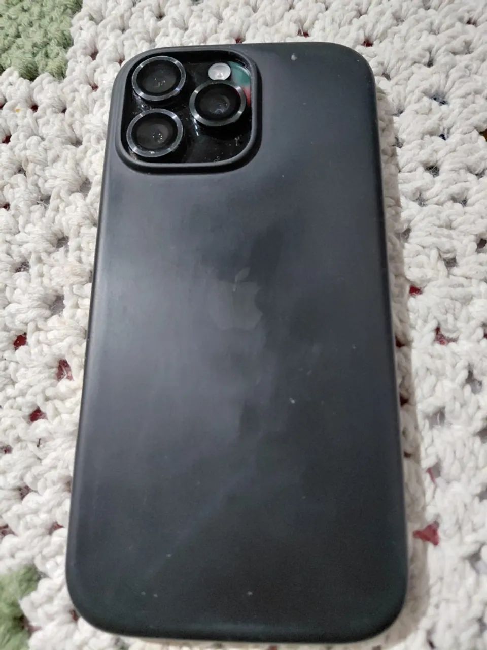 iPhone 16 Pro Max 256gb  - Foto 4