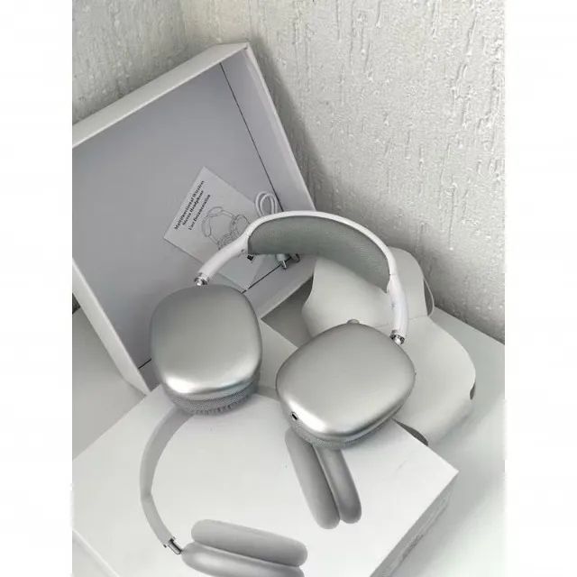 Fone airpods max 2829 - Foto 4
