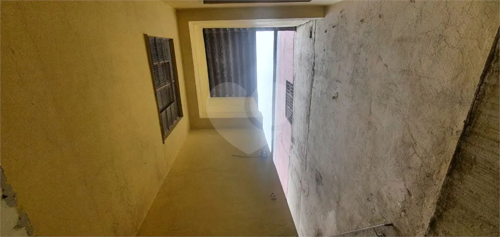 Prédio inteiro à venda em Vila nova mazzei - SP - Foto 4