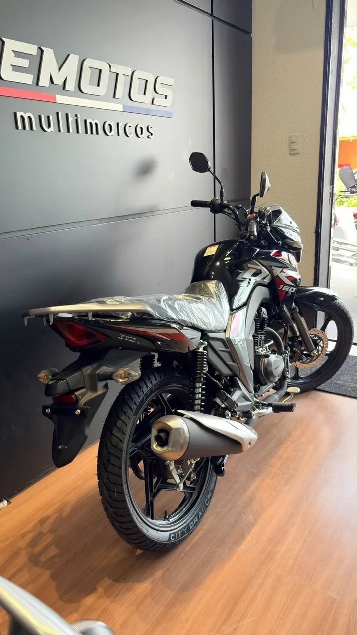 DK 160 S - Foto 3