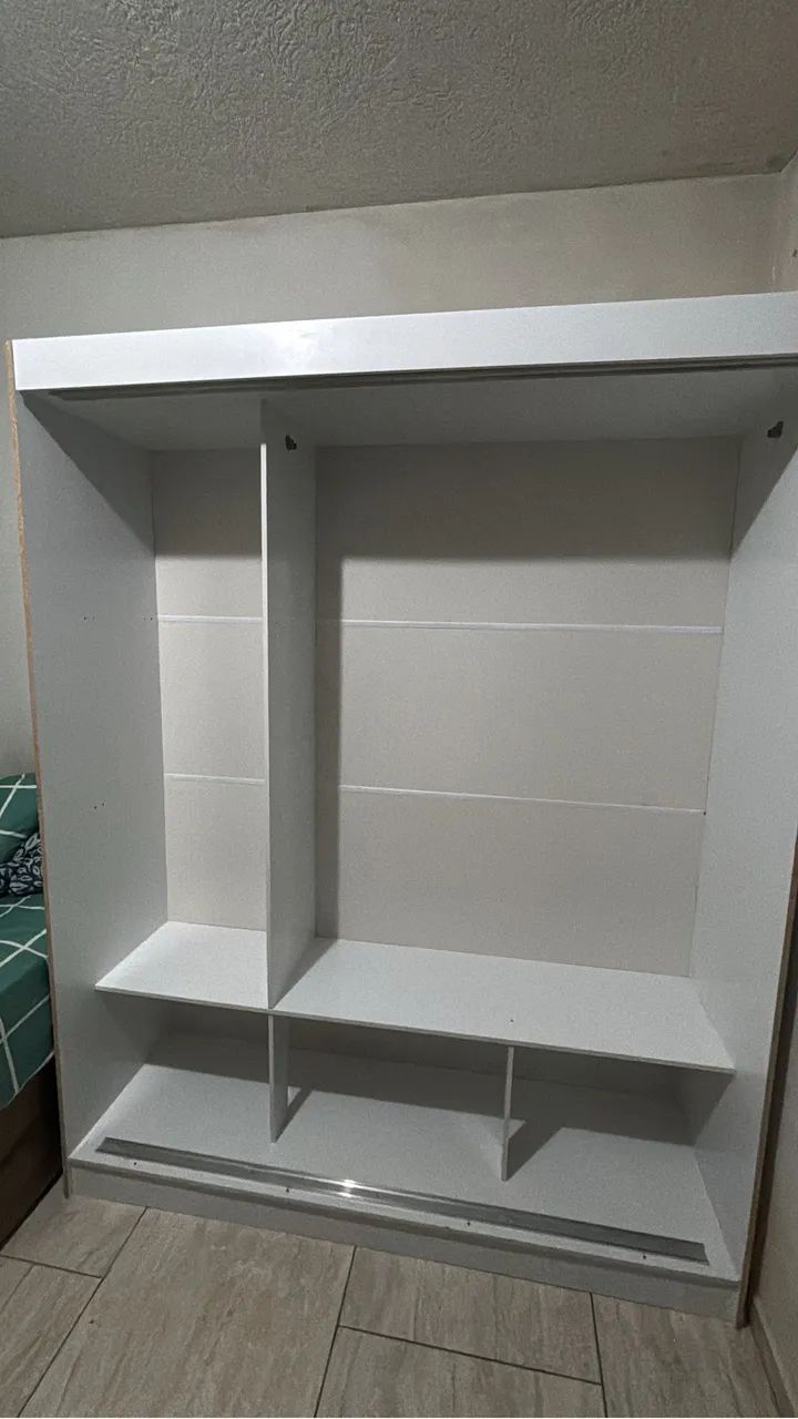 Montador de móveis  - Foto 2