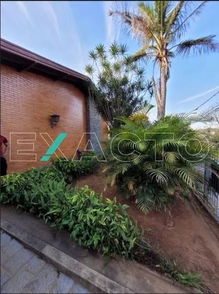 casa - Sousas - Campinas - Foto 2