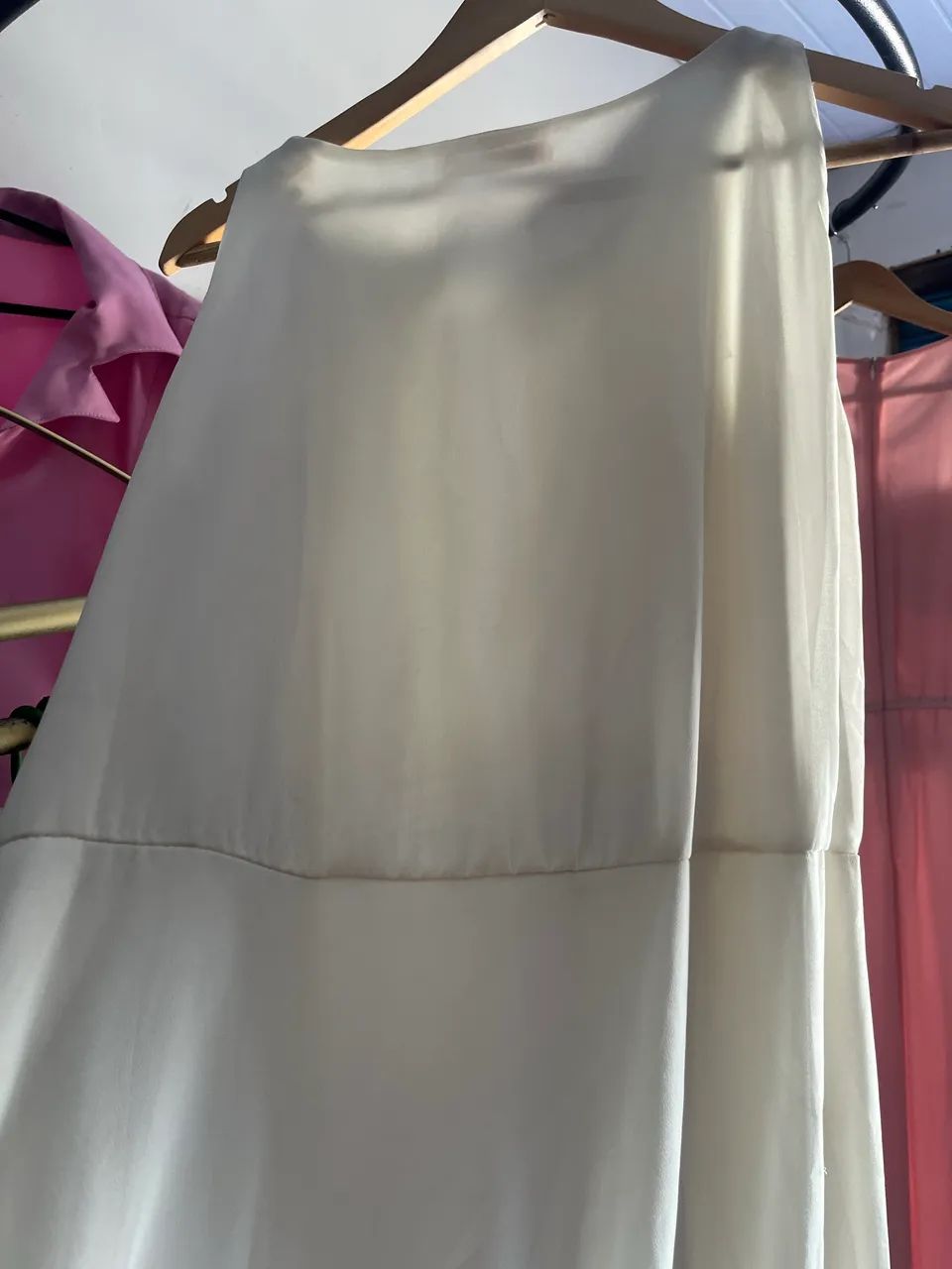 Vestido de festa  - Foto 3