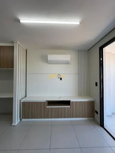 Residencial Studio em Arujá - Foto 5