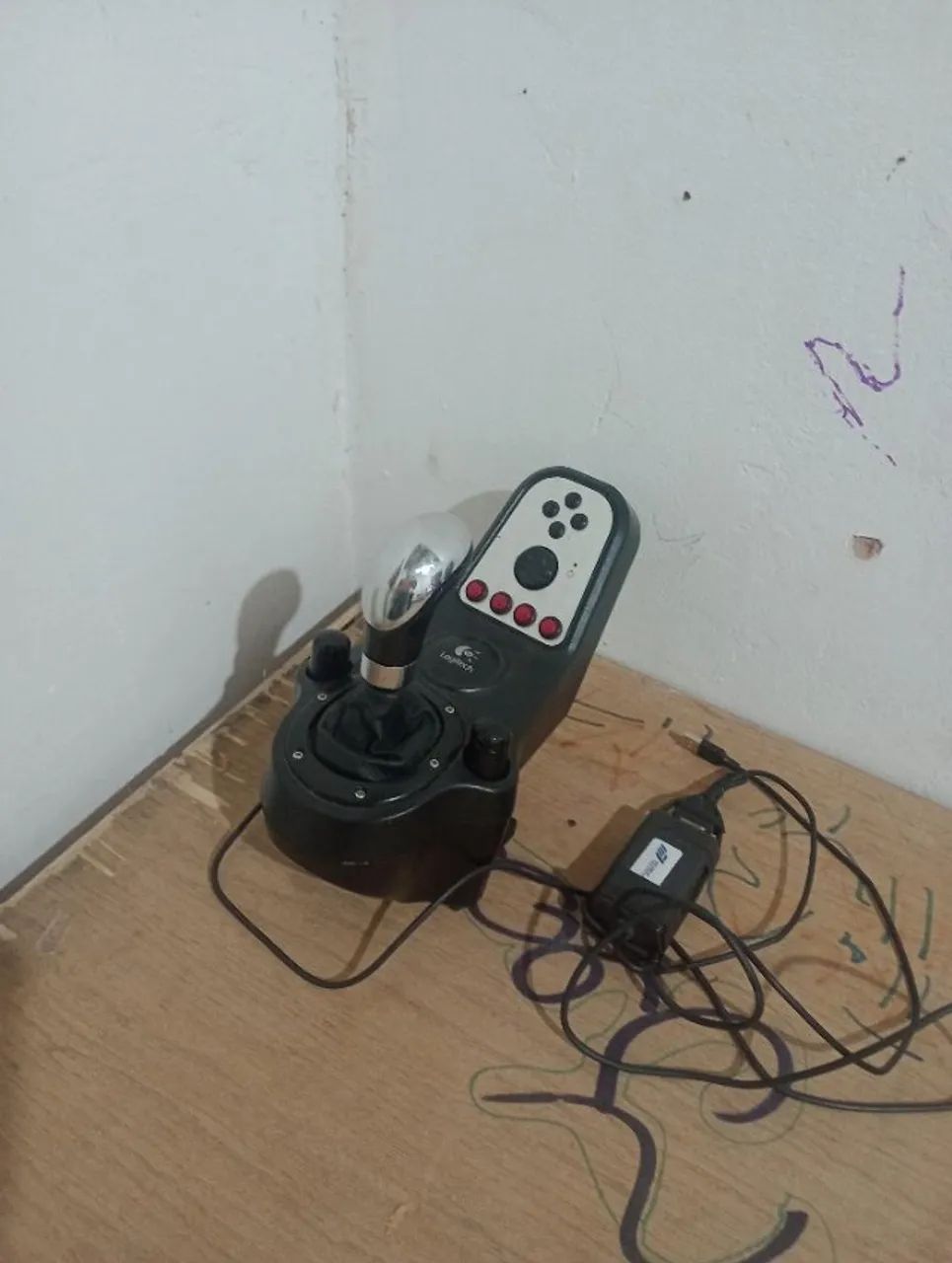 cambio usado - Foto 4