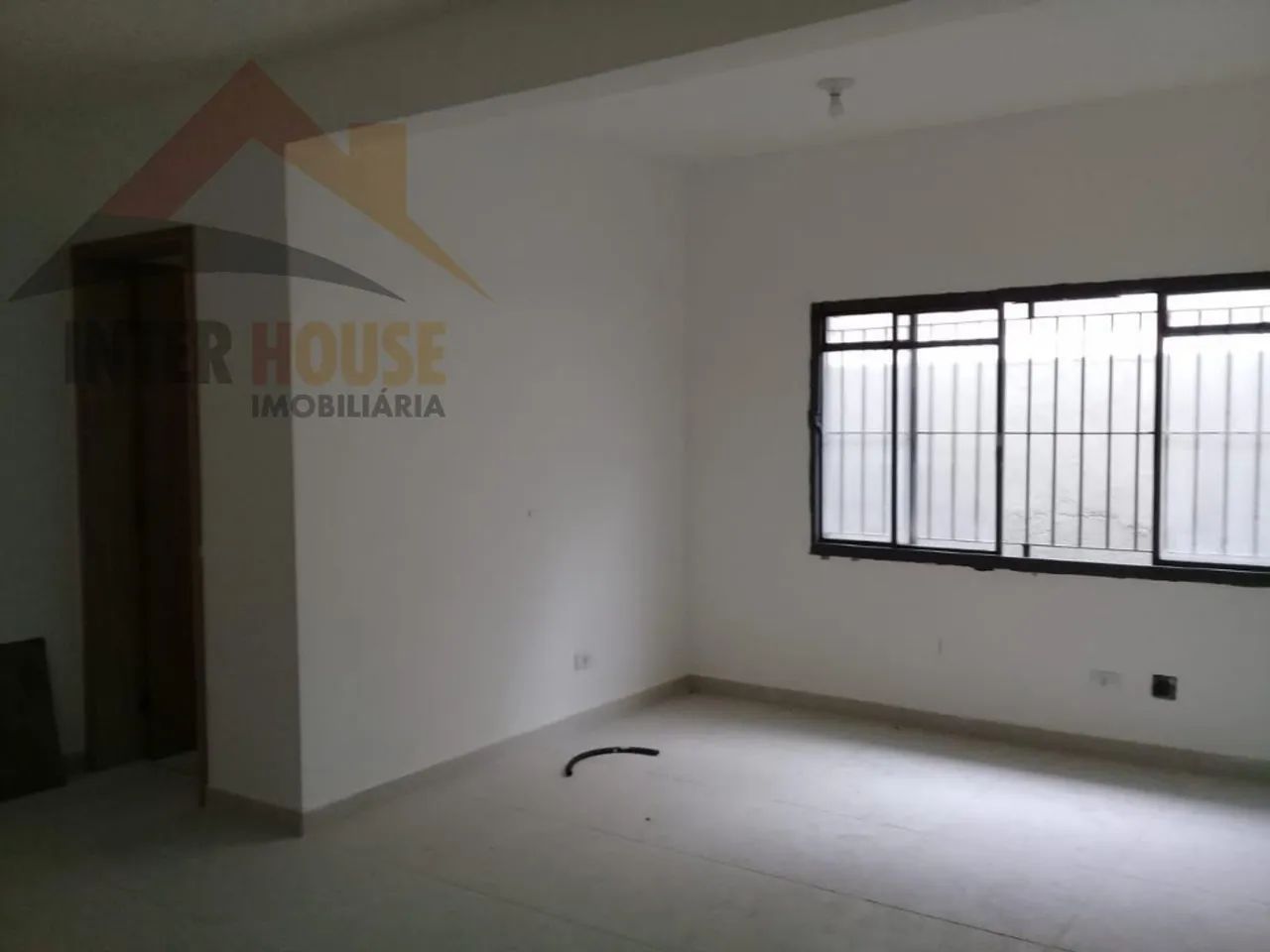 Sala em Jardim Pazini - Taboão da Serra - Foto 2