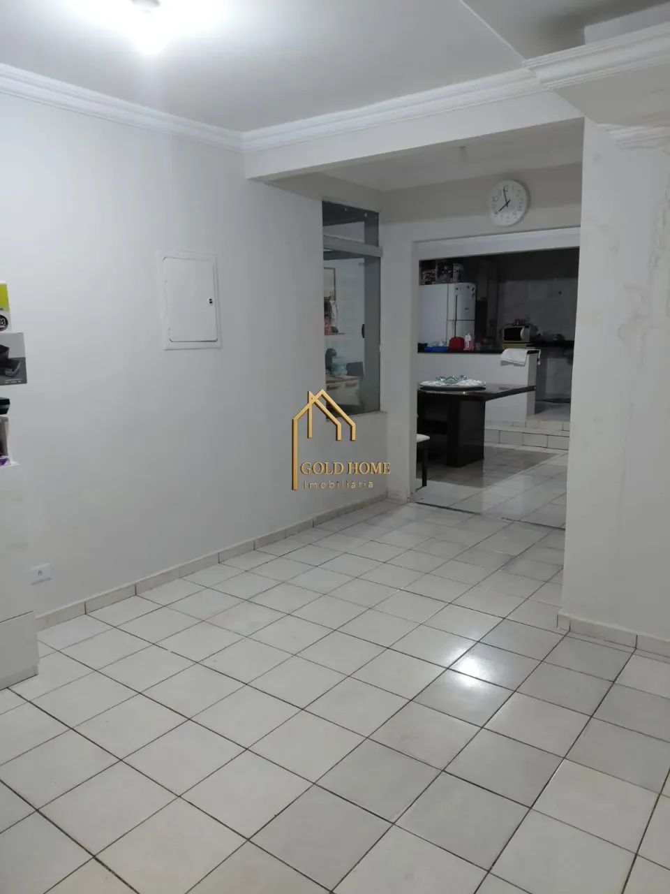 VENDE-SE CASA NO PARQUE CUIABÁ - Foto 3