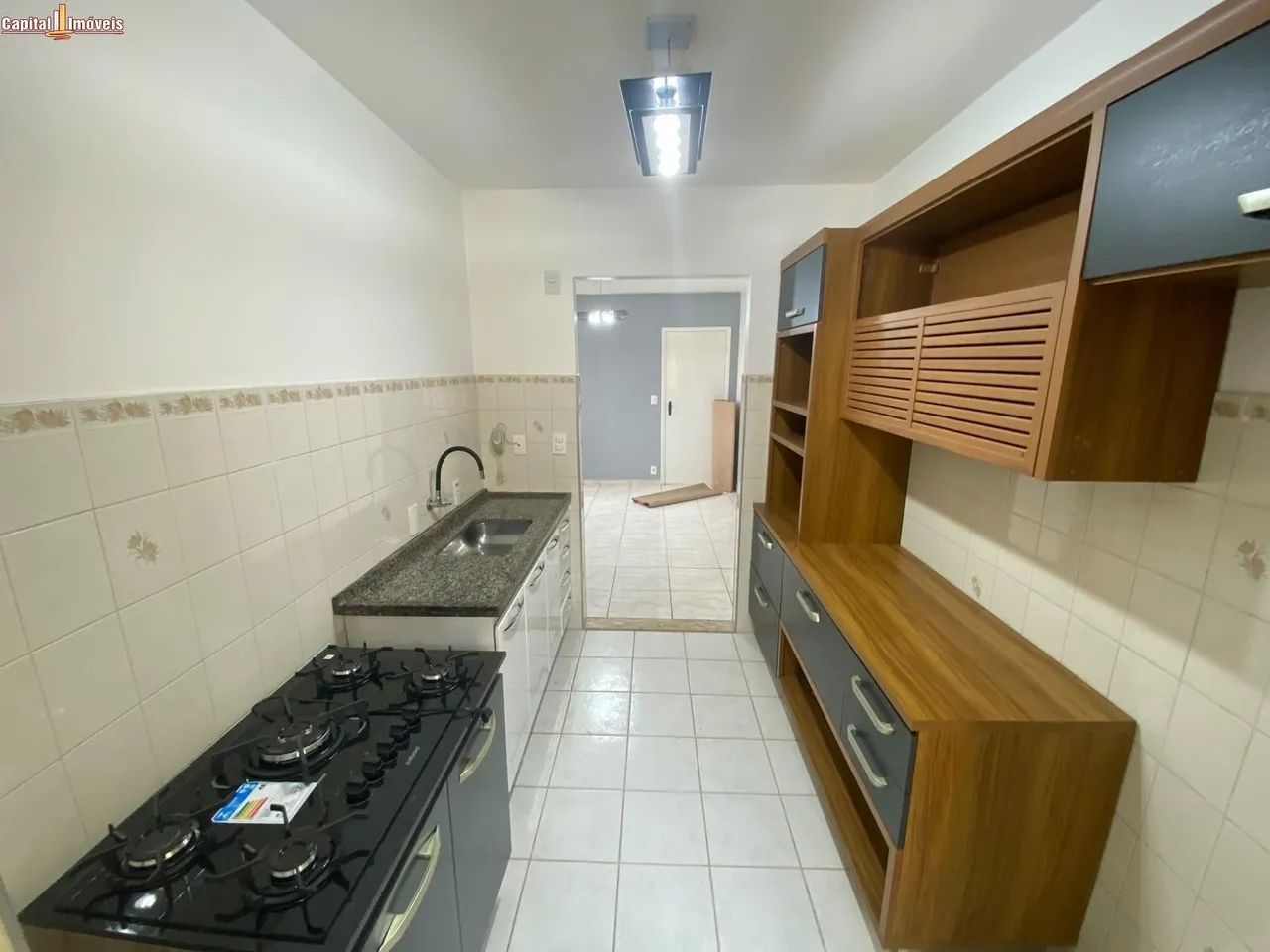 Residencial Village Azaléia - Foto 5