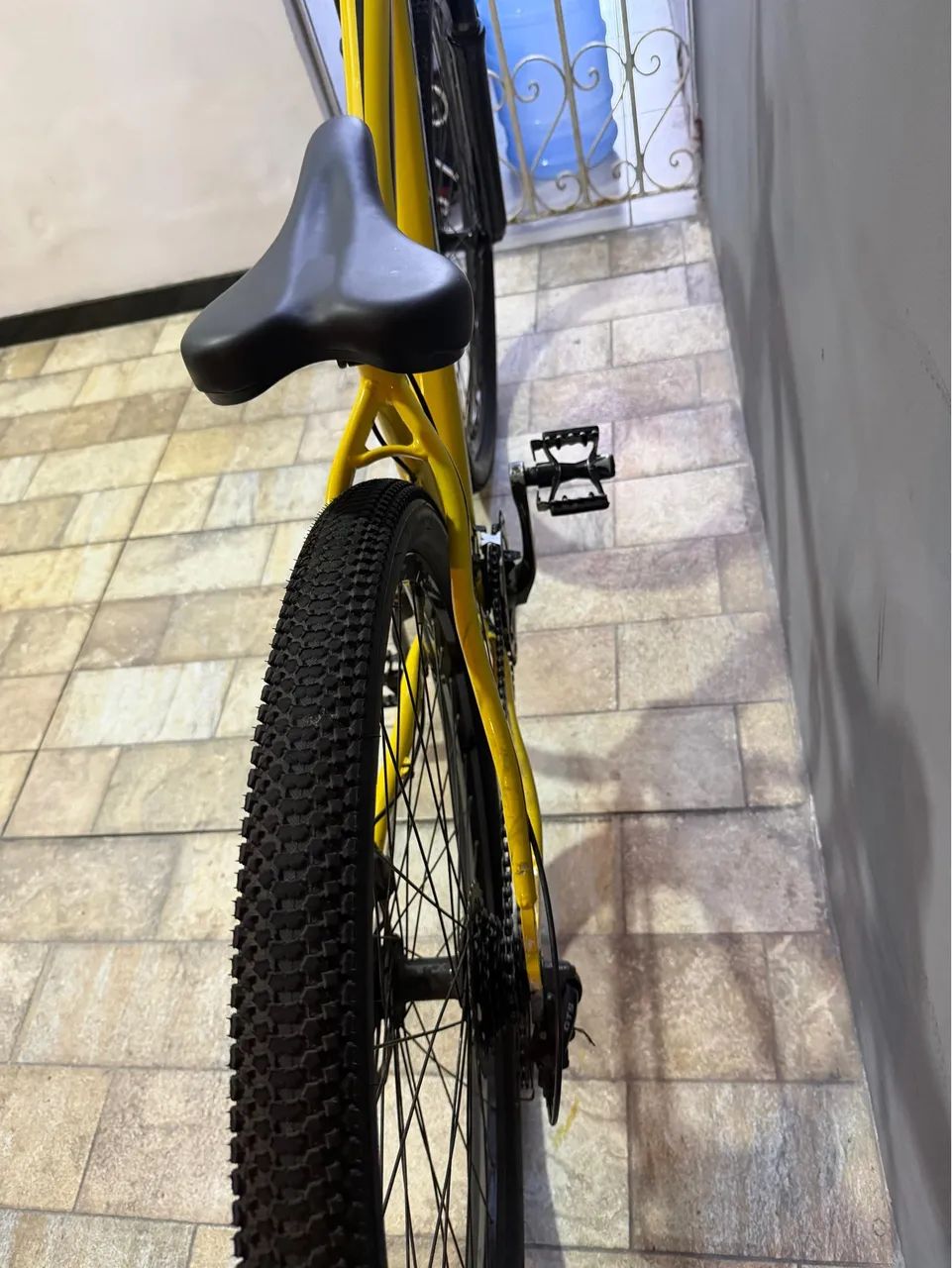 Bike Lotus Aro 29  - Foto 3