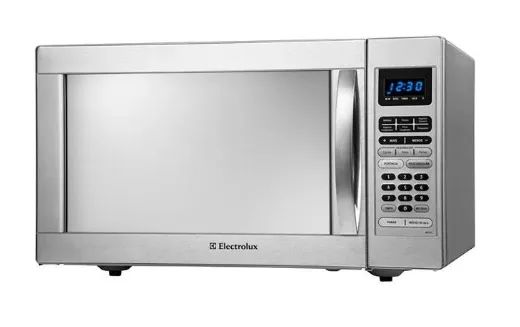 Consertamos microondas e forno elétrico! - Foto 4