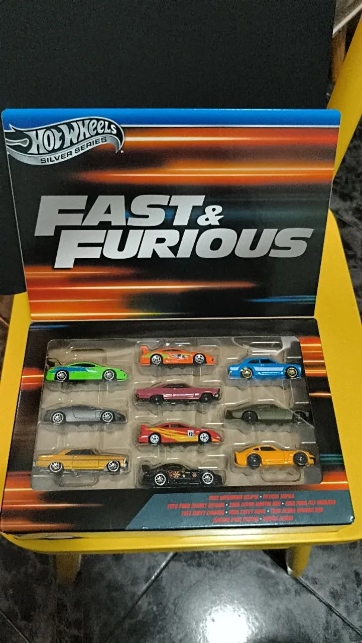 Hot Wheels 1965 Shelby Cobra 427 RLC - Exclusivo Lançamento 2026