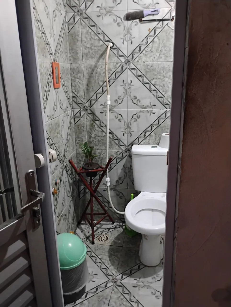 1andar - Foto 4