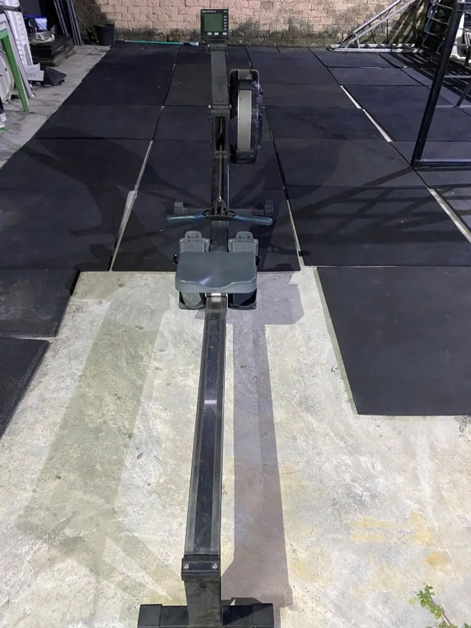 Remo Concept 2 à venda - Foto 5
