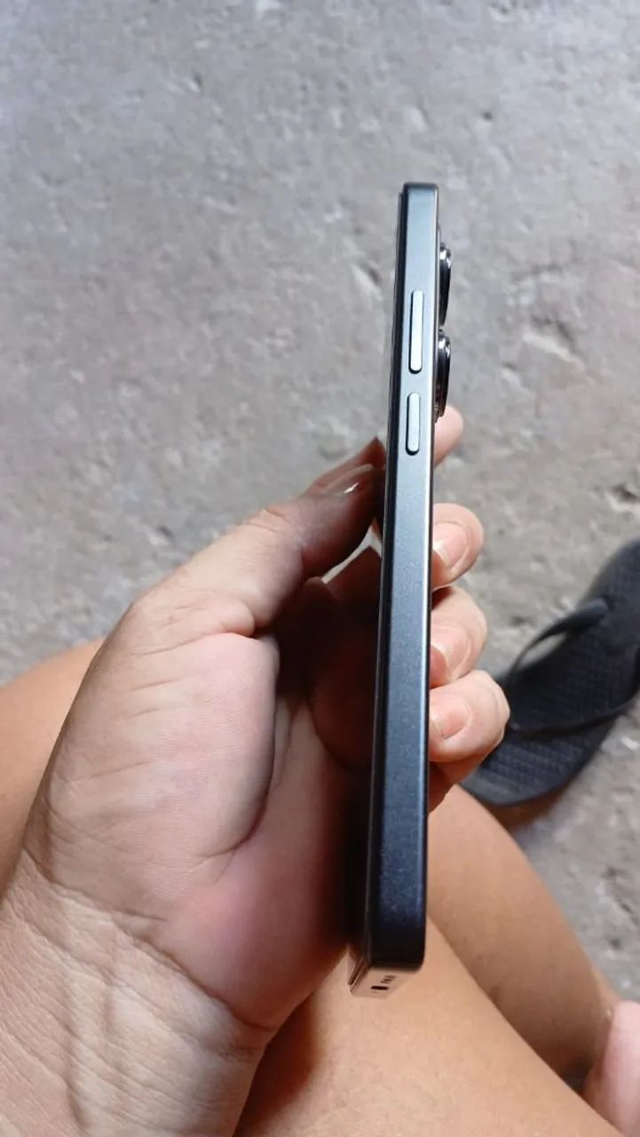 Redimi note 14S - Foto 2