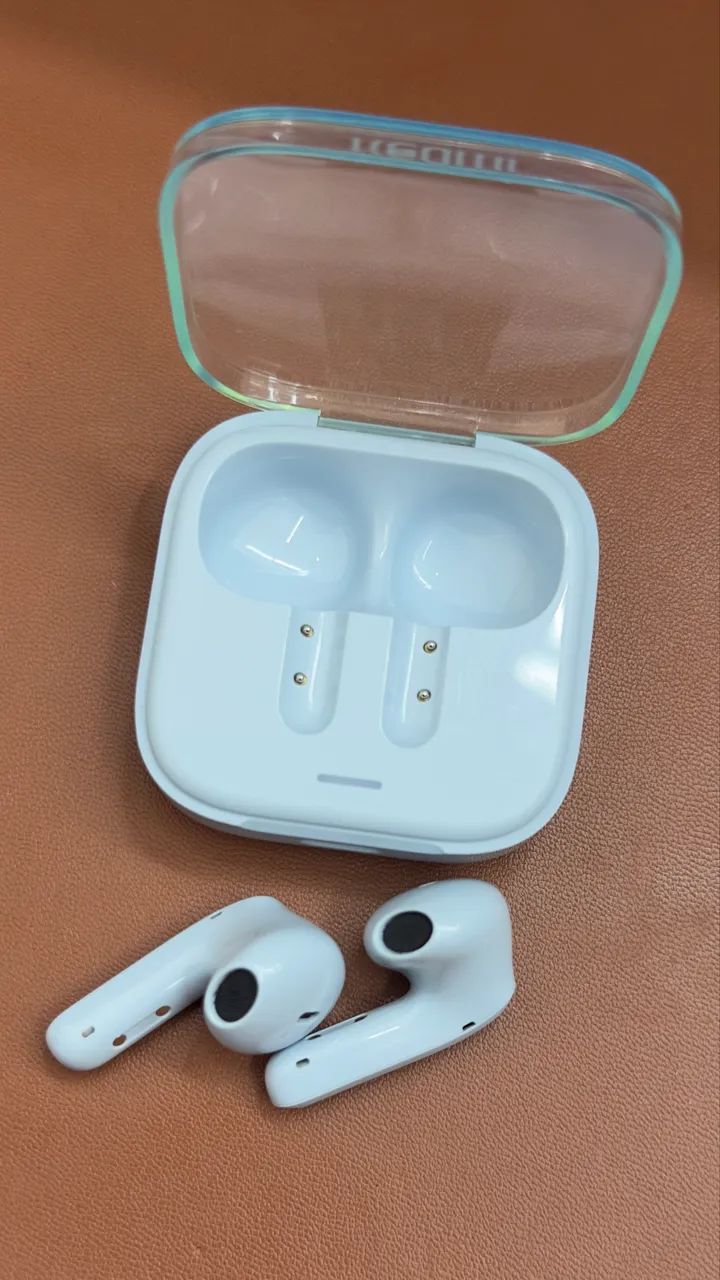 Fone Bluetooth Original Redmi - Foto 3