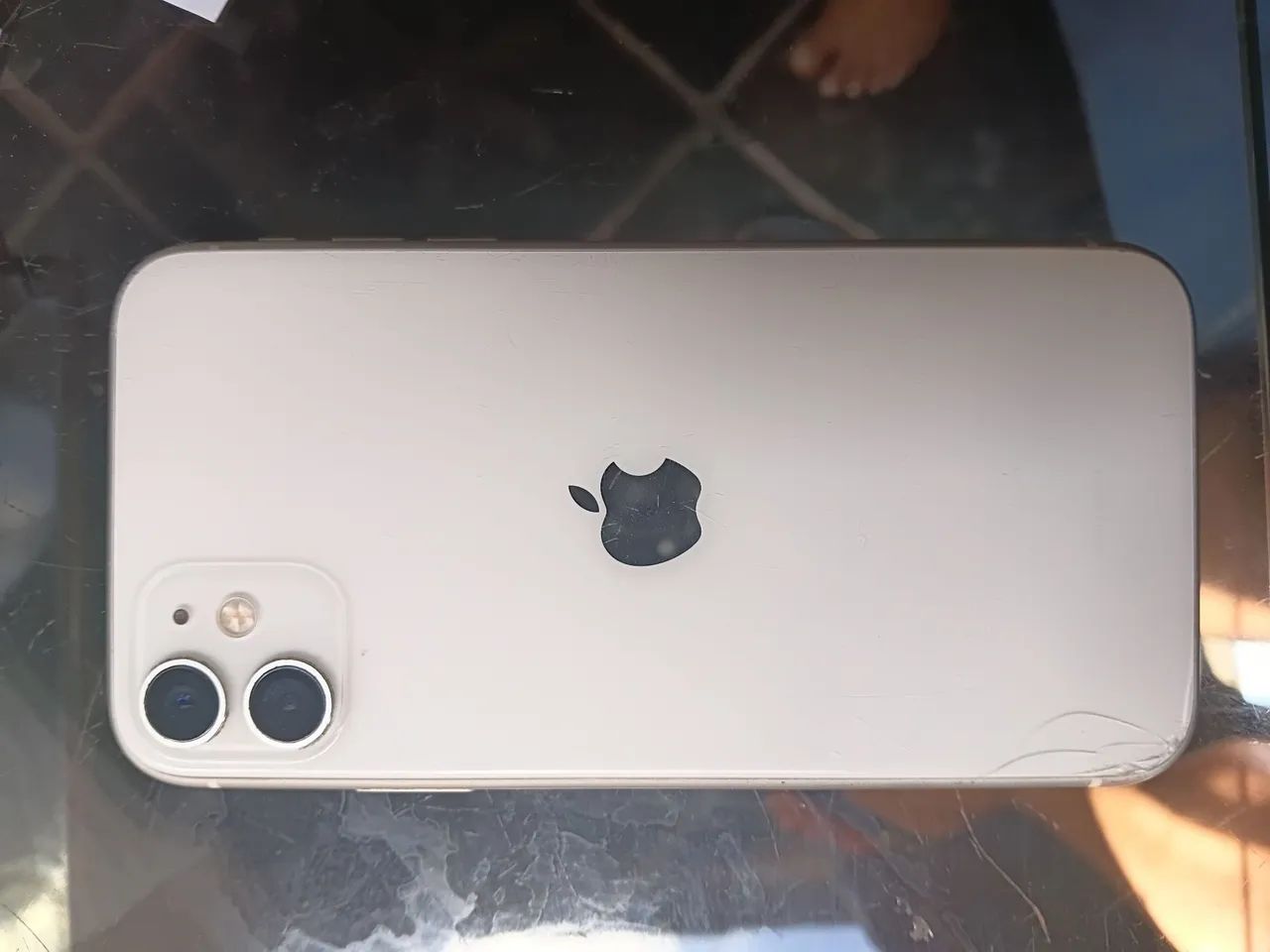 IPhone 11 64gb - Foto 4
