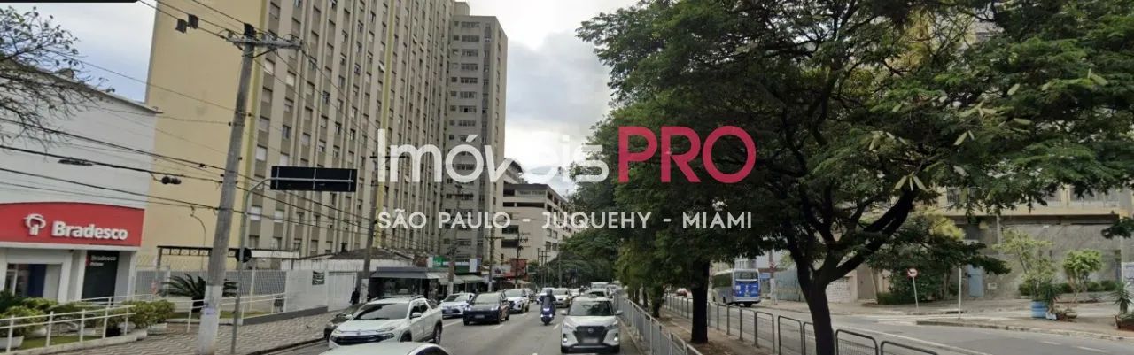 Terreno, Água Branca - São Paulo - Foto 5