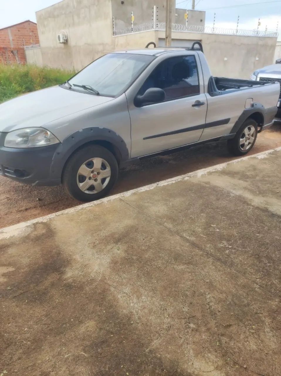 FRETE pequenos,  * - Foto 4