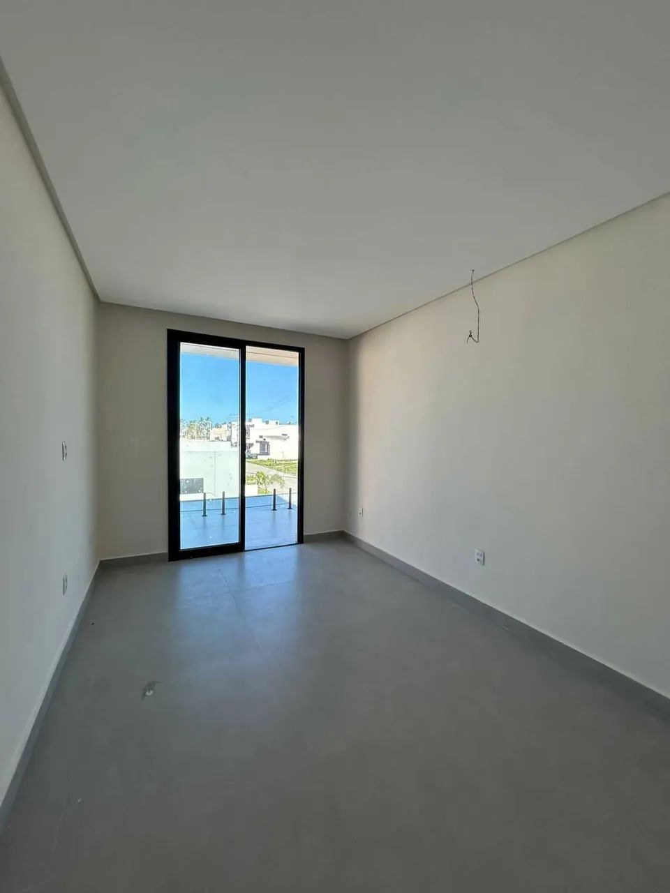 Casa Duplex no Padang beach residence [10899] - Foto 4