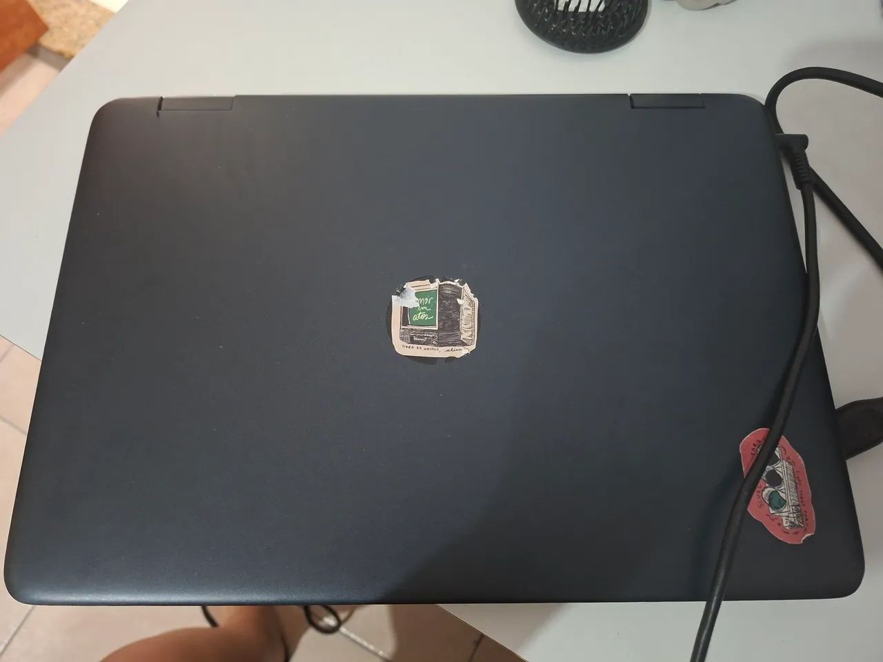 Probook HP G2  - Foto 2