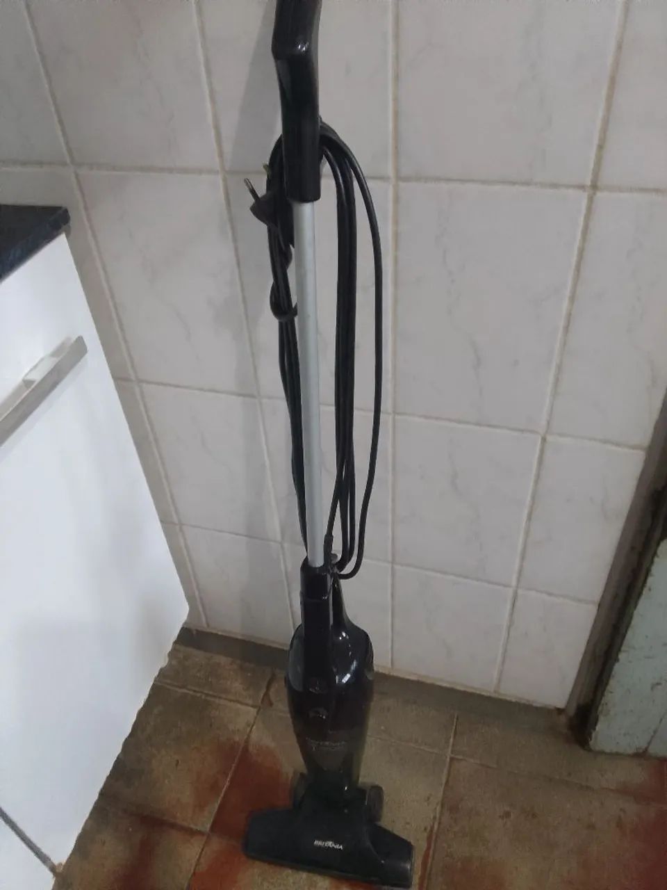 Aspirador de pó britania - Foto 3