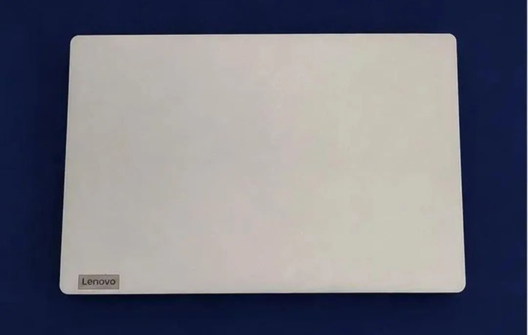 Notebook Lenovo i5 12° geração  - Foto 2